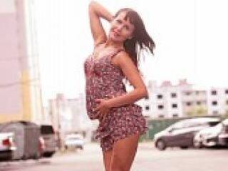 Chat video erotica valushanice