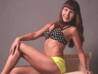 Chat video erotica valushasexy