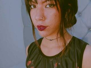 Chat video erotica VALWALKER