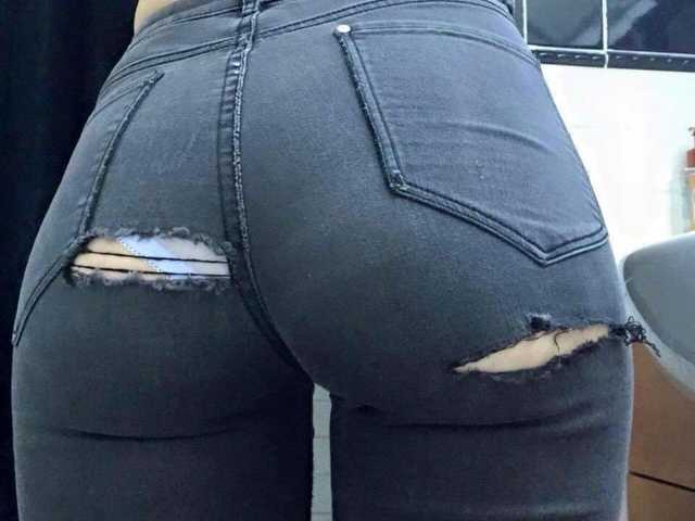 Foto del profilo Valymoon-69