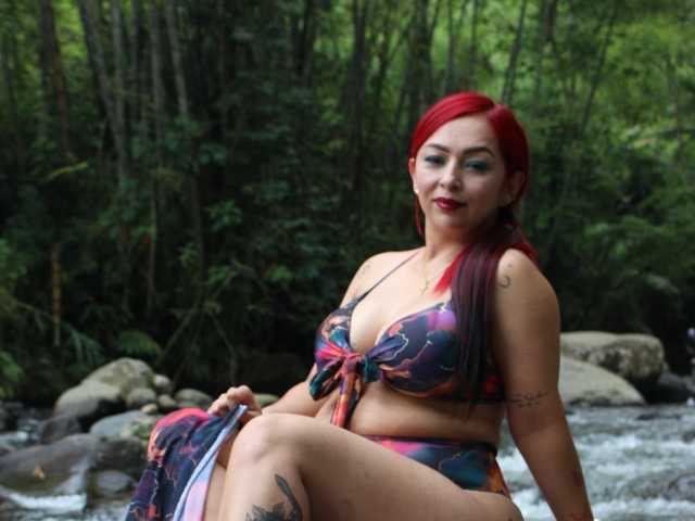 Foto del profilo vamandajhonson