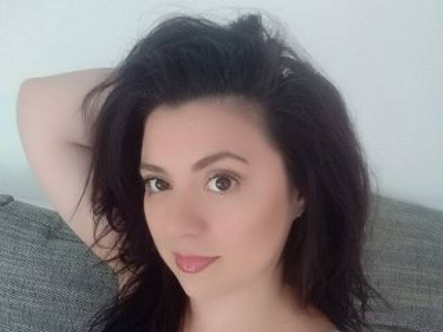 Foto del profilo VampireDomina