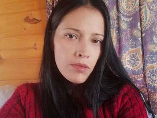 Chat video erotica VAMPIREHOT