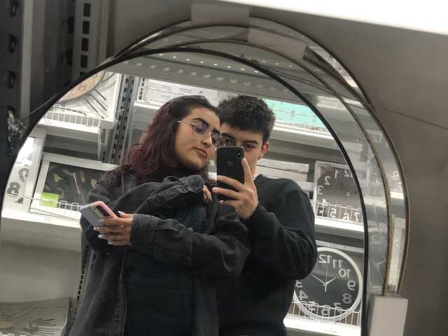 Foto del profilo mary_and_andres