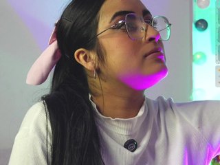 Chat video erotica mary_and_andres