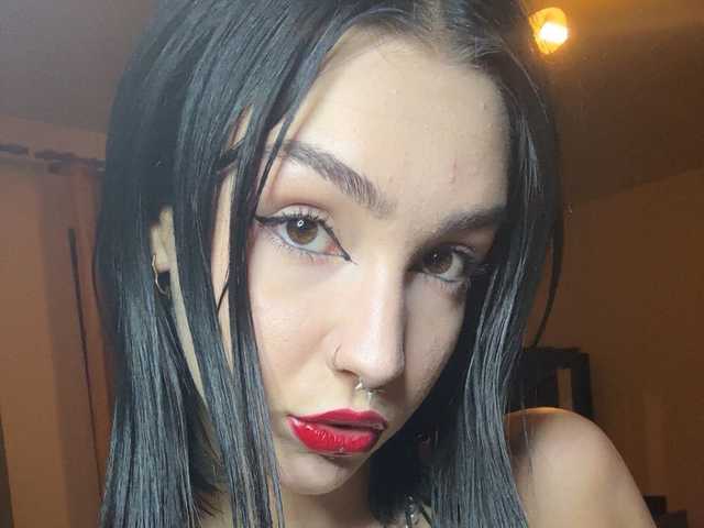 Foto del profilo VampyScarlet
