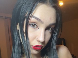 Chat video erotica VampyScarlet