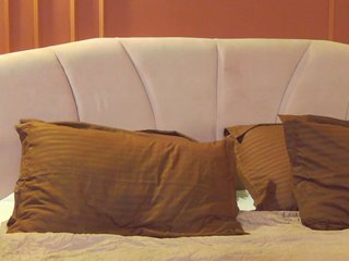 Chat video erotica VampyScarlet