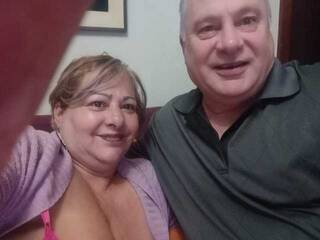 Chat video erotica vandrobia