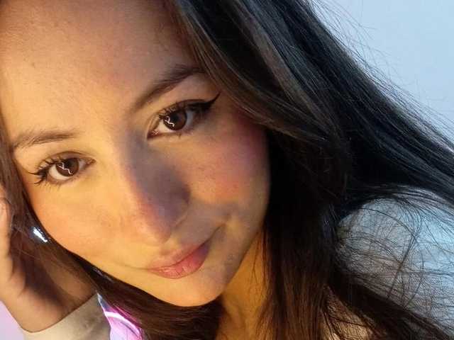 Foto del profilo Vane-tay