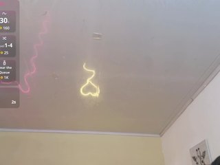 Chat video erotica Vane-tay