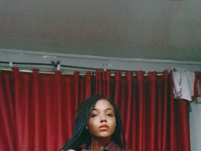 Foto del profilo VaneBong