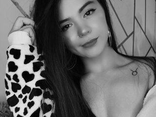 Chat video erotica Vanee-Cruzz