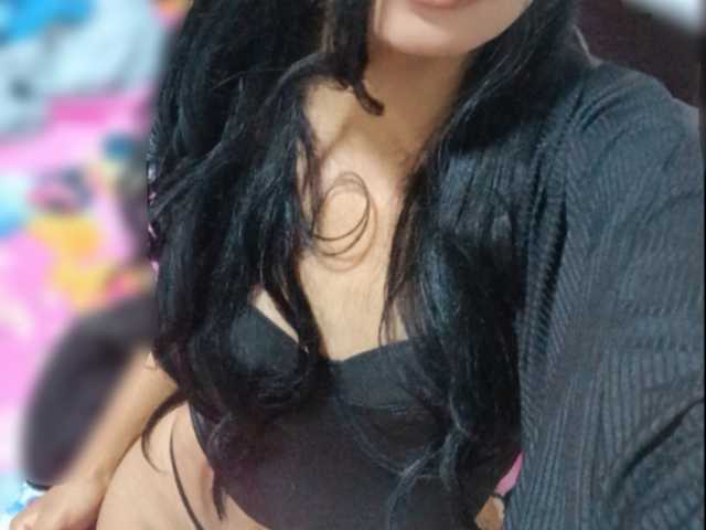 Foto del profilo vanee05