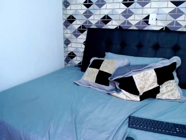 Screenshot di trasmissione vanegrece