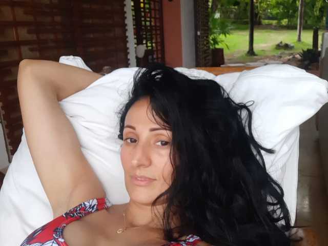 Foto del profilo vanelatin