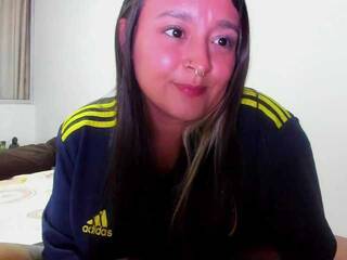 Chat video erotica vanele