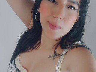 Chat video erotica VanellopePaterson
