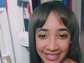 Chat video erotica vanelope-miller