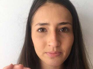 Chat video erotica vanelope9