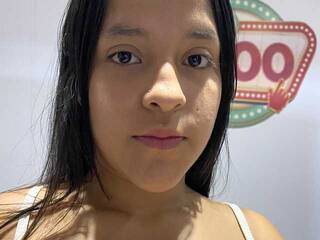 Chat video erotica vanelophe-corzo