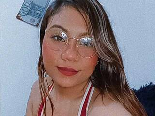 Chat video erotica vanerich1