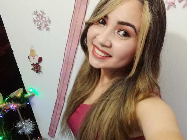 Foto del profilo vanesa-diaz