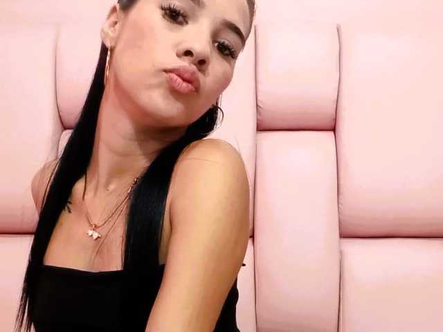 Foto del profilo vanesa19