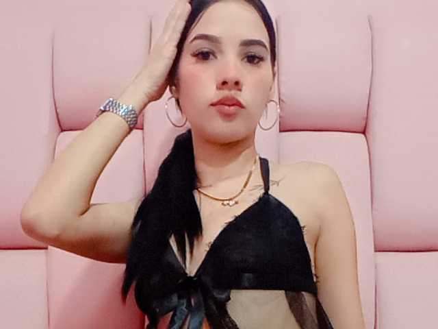 Foto del profilo vanesa19