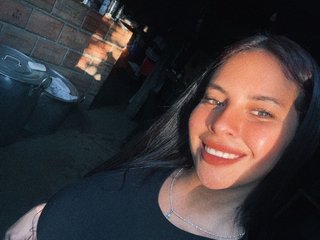 Chat video erotica vanesaa-mejia