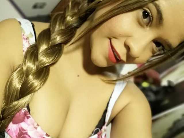Foto del profilo vanesagf