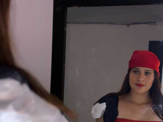 Foto del profilo vanesahott