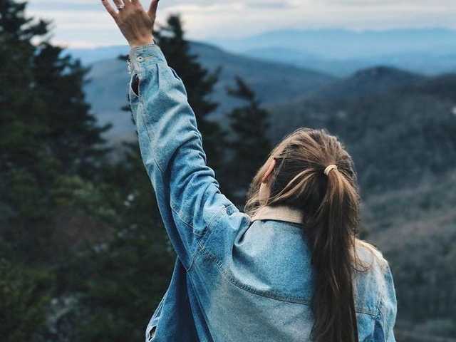 Foto del profilo VanesaJones