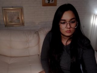 Fotografie VanesaSmithX1 Teens are hotter than older! Do you agree? Come in and I`ll show you why/ Pvt Allow/ Spank Ass 25 Tkns 482