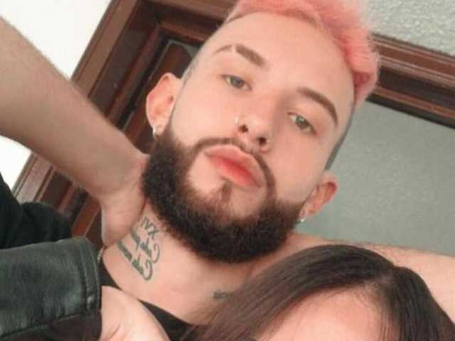 Foto del profilo VanesaYCamilo