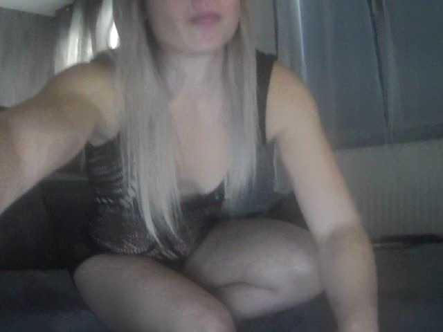 Screenshot di trasmissione Vaness2104