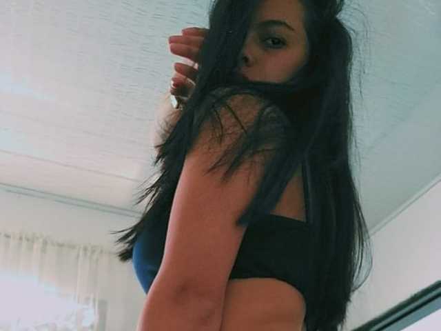 Foto del profilo Vanessa-