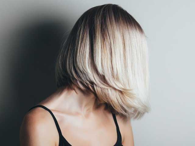 Foto del profilo vanessa-chanell