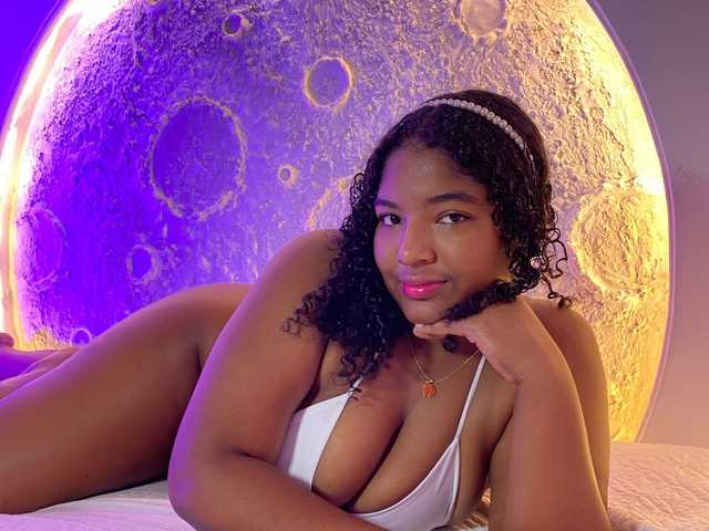 Foto del profilo vanessa0