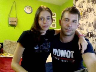 Chat video erotica vanessa100