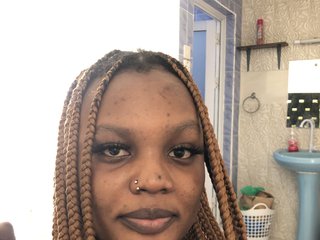 Chat video erotica Vanessa16