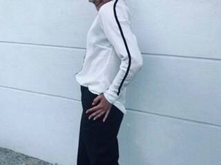 Chat video erotica VanessaAa1