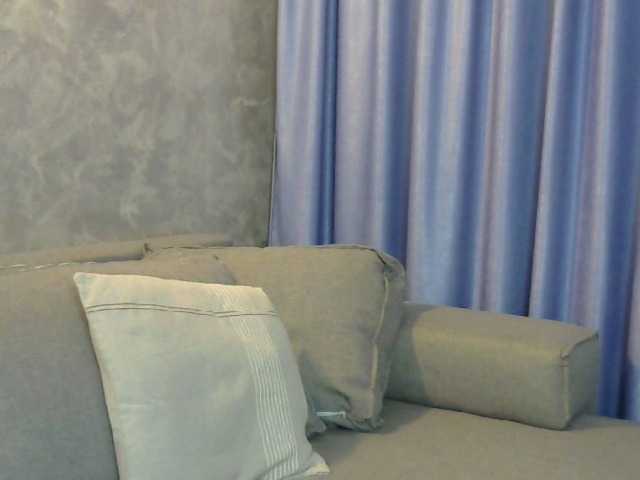 Screenshot di trasmissione vanessaad