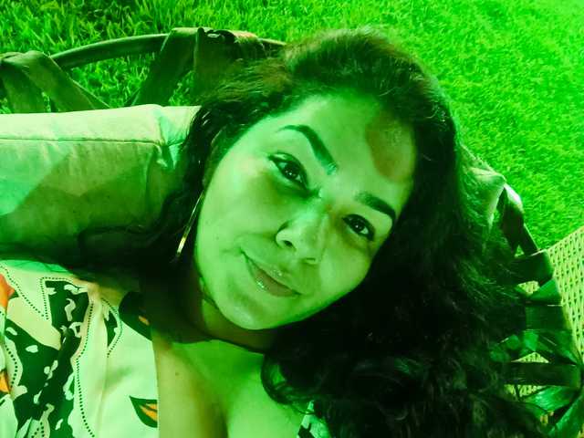 Foto del profilo VanessaBBW