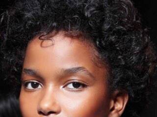 Chat video erotica VanessaBlack