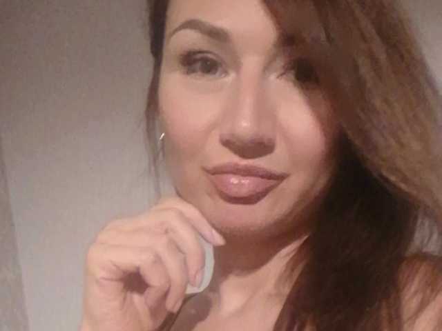 Foto del profilo VanessaBlackk