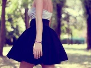 Chat video erotica VanessaCatty