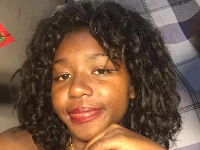 Foto del profilo Vanessaha