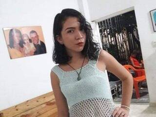 Chat video erotica VanessaHudge