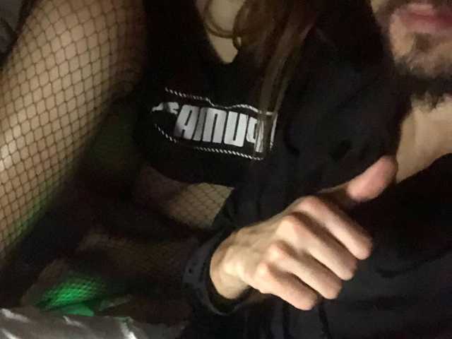 Foto del profilo BriannaAmyra